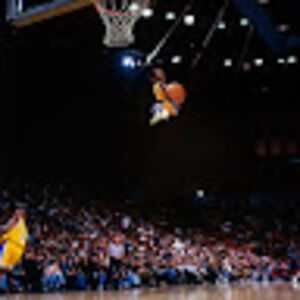 Meet your Posher, Armaan